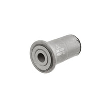 Bucse Lemforder - 1062102