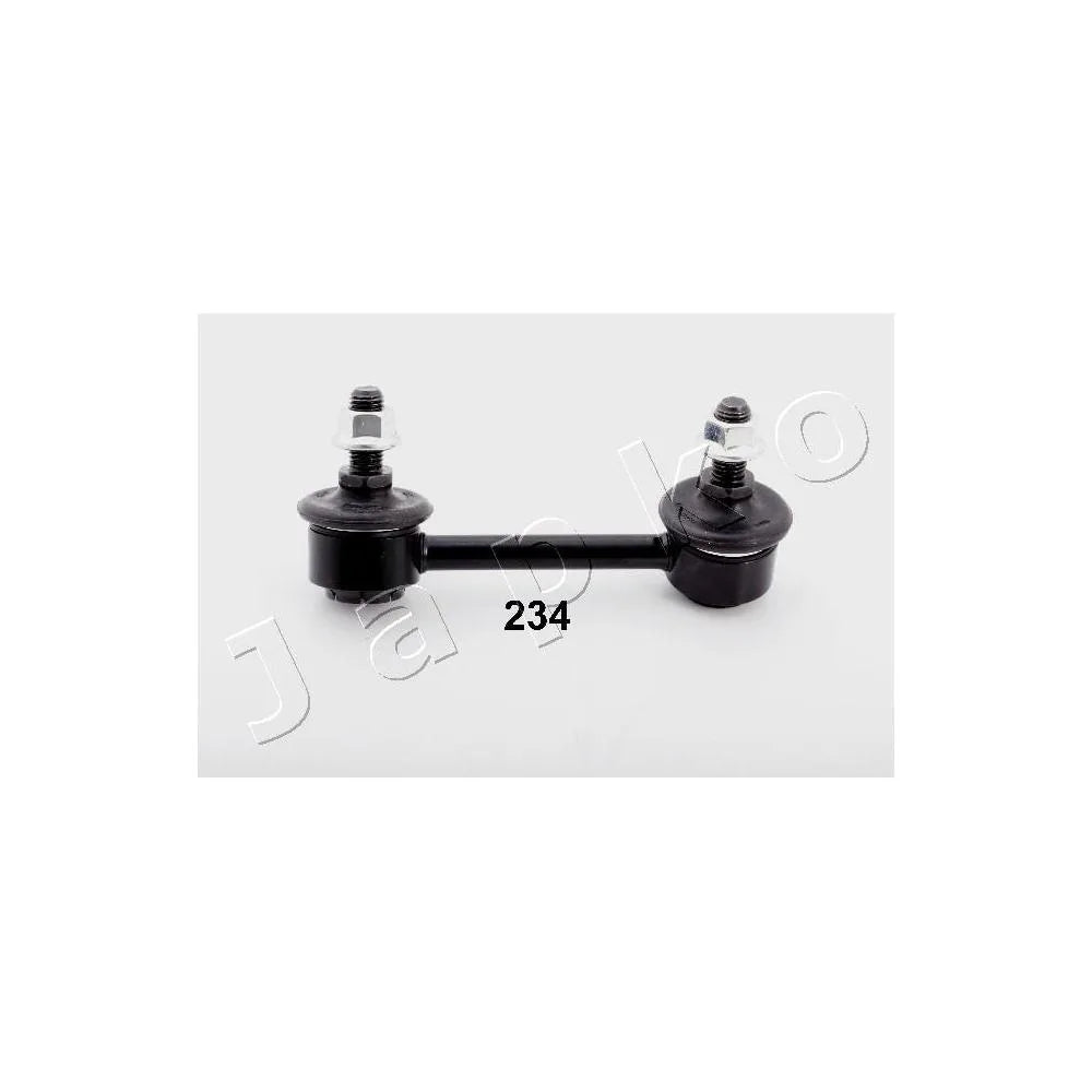Bieleta Antiruliu Japko - 106233L