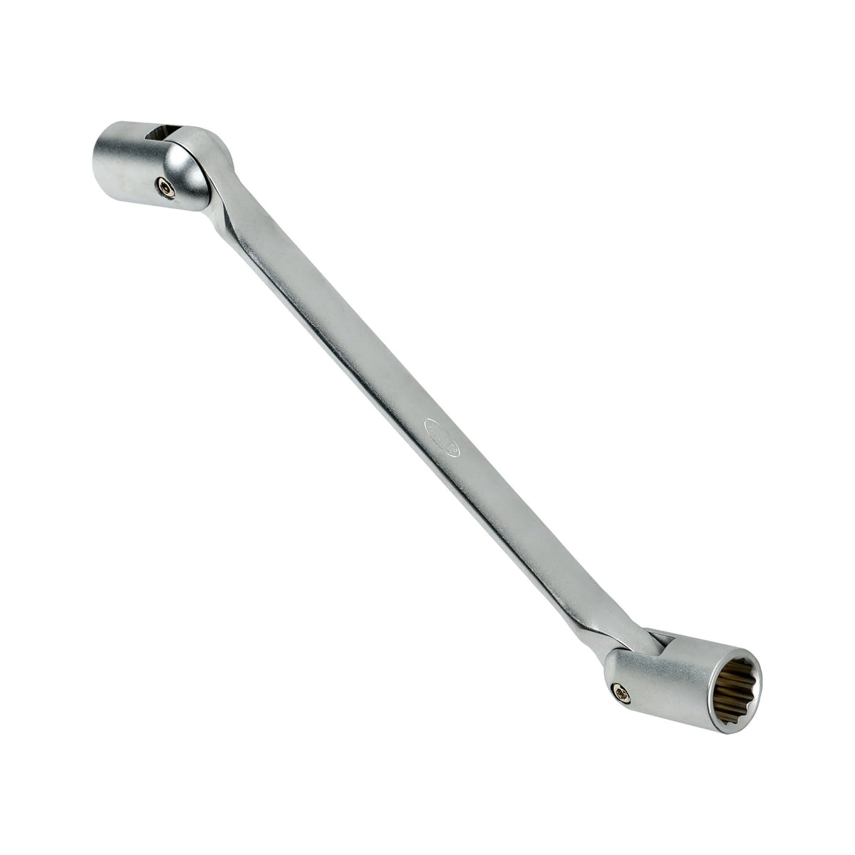 Chei JBM - 10623
