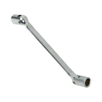 Chei JBM - 10623