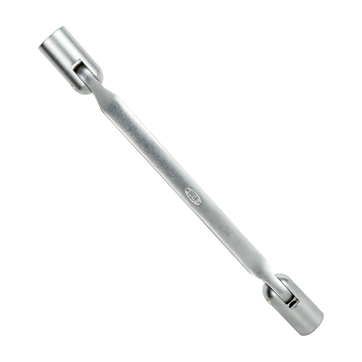 Chei JBM - 10623