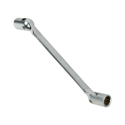 Chei JBM - 10624