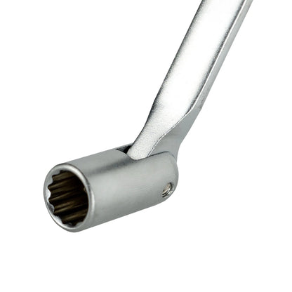 Chei JBM - 10624