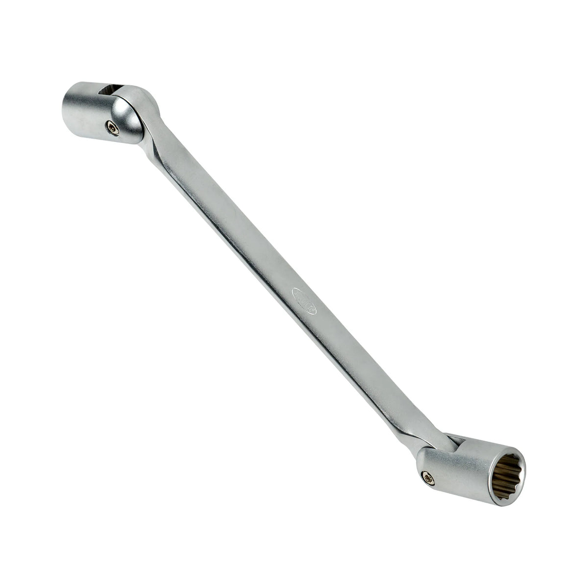 Chei JBM - 10625