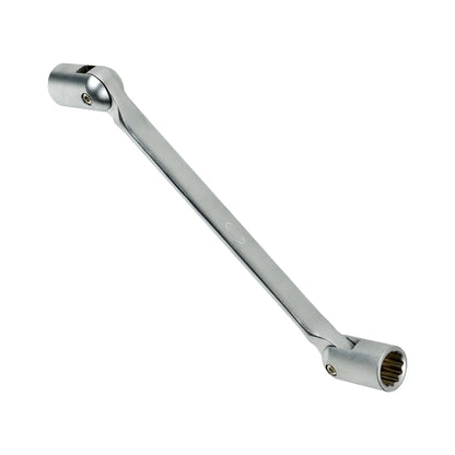 Chei JBM - 10625