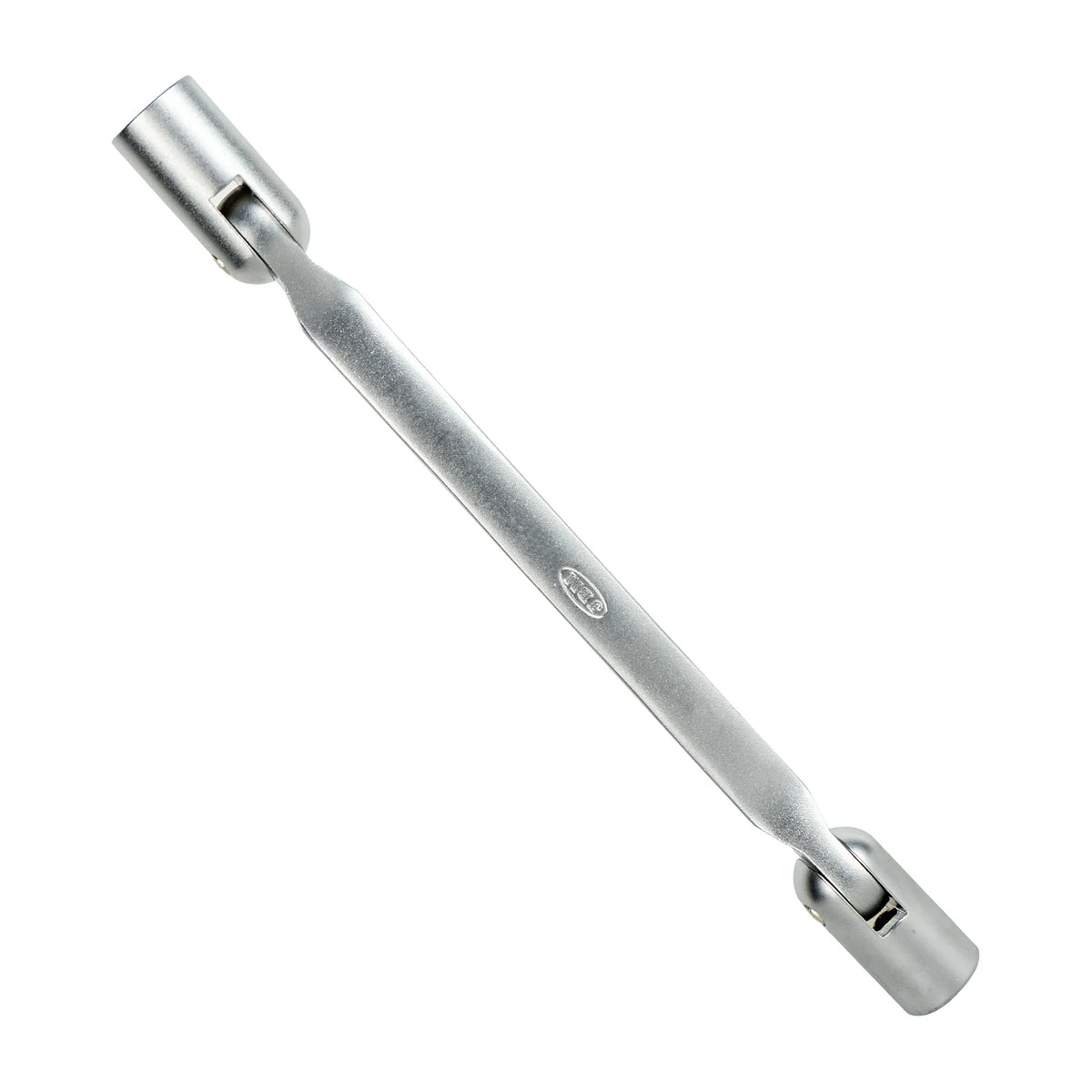 Chei JBM - 10625