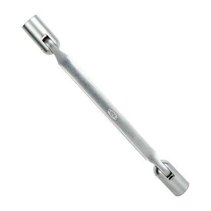 Chei JBM - 10625