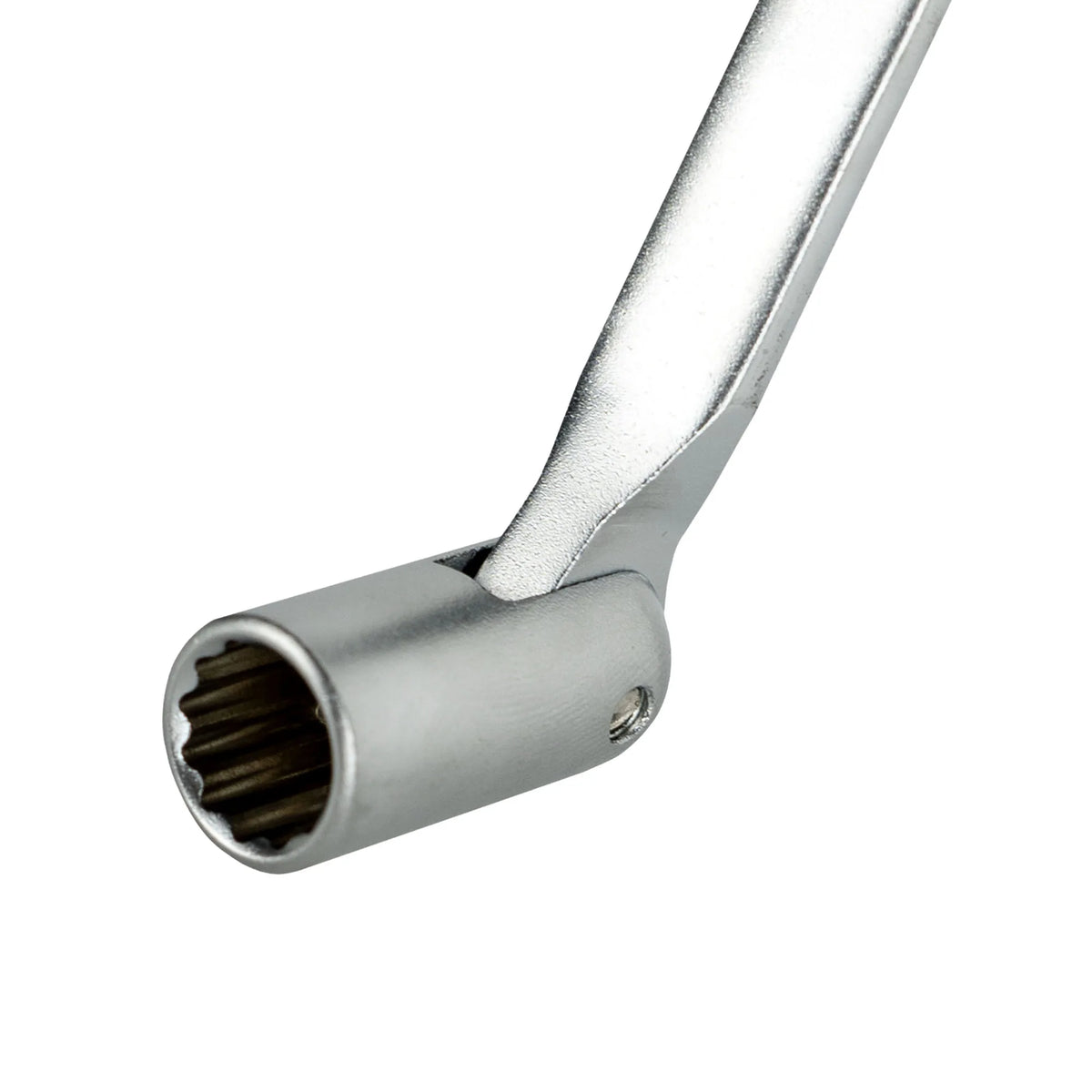 Chei JBM - 10625