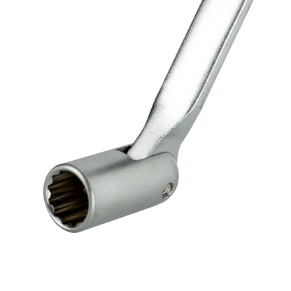 Chei JBM - 10625