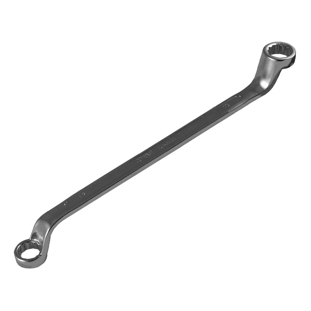 Chei JBM - 10629