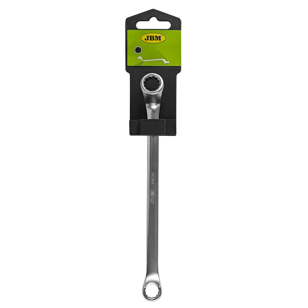 Chei JBM - 10629