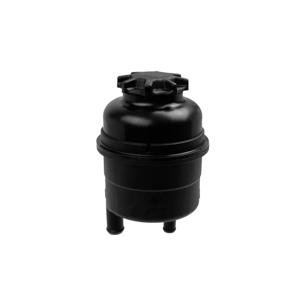 Alte Uleiuri Auto Lemforder - 1063102