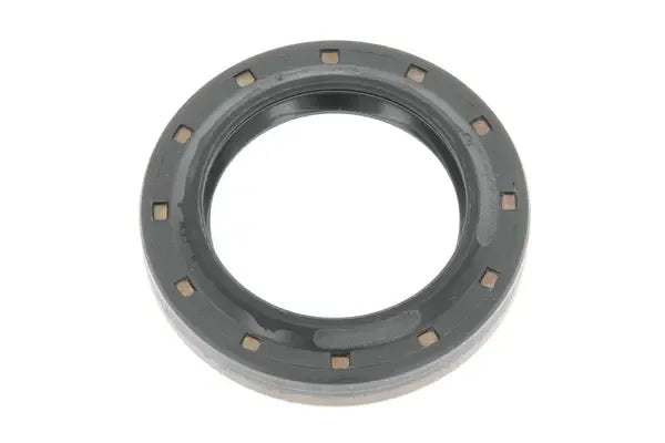 Inel etansare, Ford, Mitsubishi, Volvo, 77x76x16 mm, Corteco 01034065B