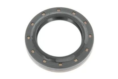 Inel etansare, Ford, Mitsubishi, Volvo, 77x76x16 mm, Corteco 01034065B