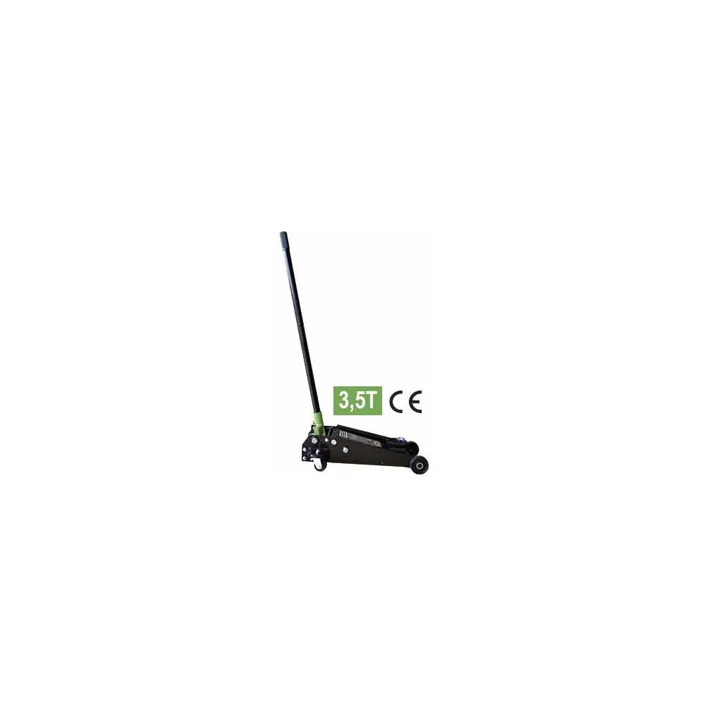 Cric JBM - 10639