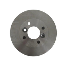 Discuri Frana Asam Automotive pentru Dacia Spring - 106899