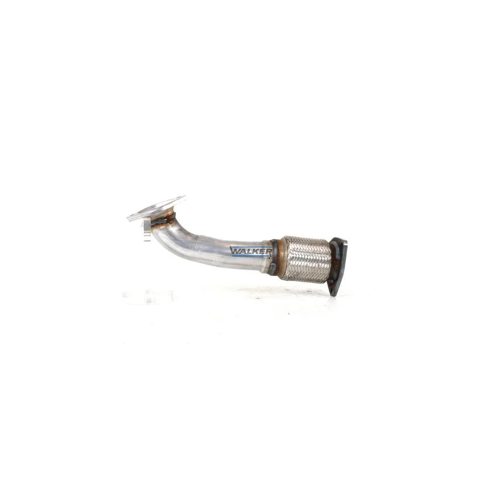 Racord Flexibil Walker - 10690