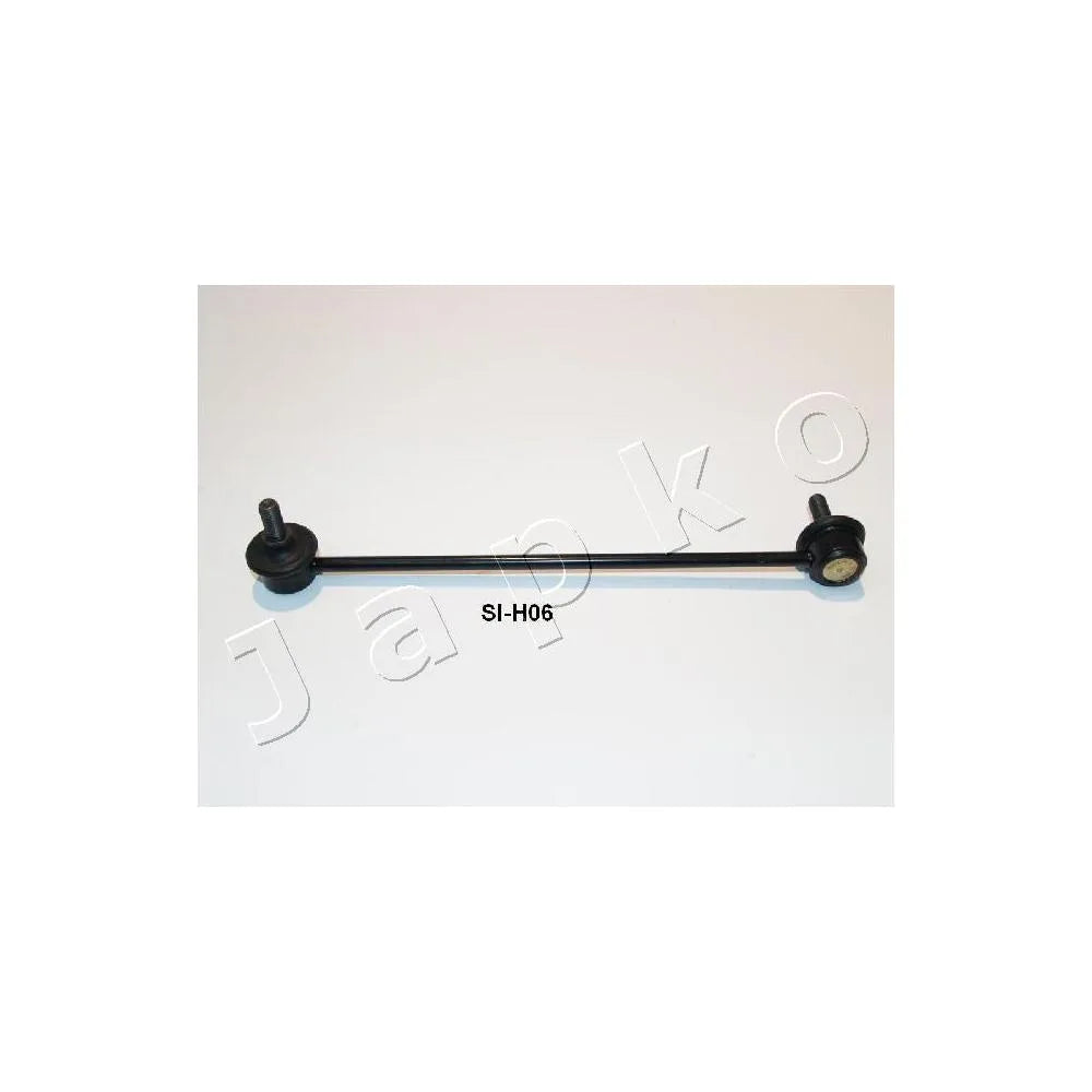 Bieleta Antiruliu Japko - 106H05L