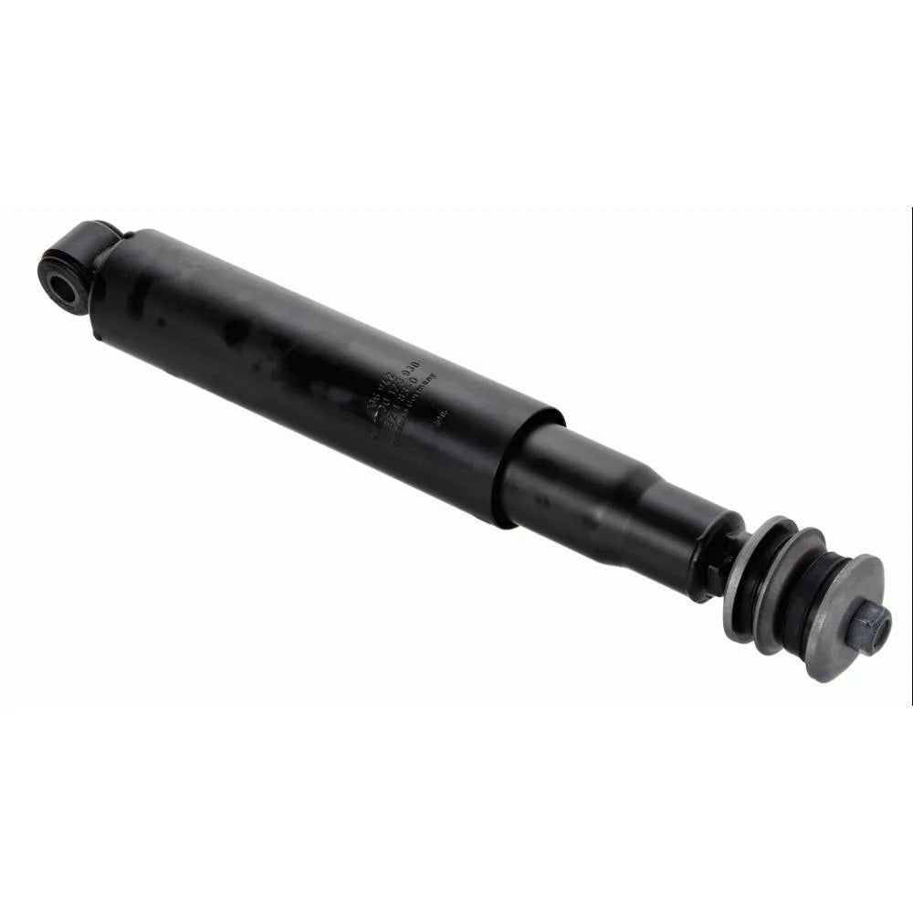 Amortizor Sachs pentru Mercedes-Benz G Class, Puch G Modell - 106 942