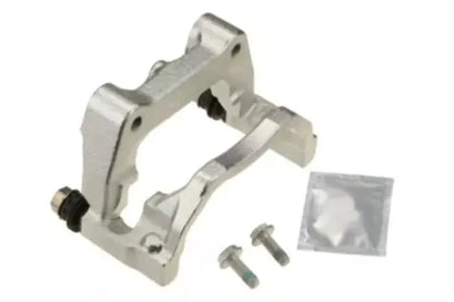 Suport etrier, Citroen, Peugeot, DS C4, DS4, 3008 I Microbus, Ds 4, Ds 4 Crossback, DS5, Rcz, 3008 Van, C4 Ii Caseta, Hatchback, 308 Cc, TRW BDA1031