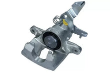 Etrier frana NK - 2136135BK