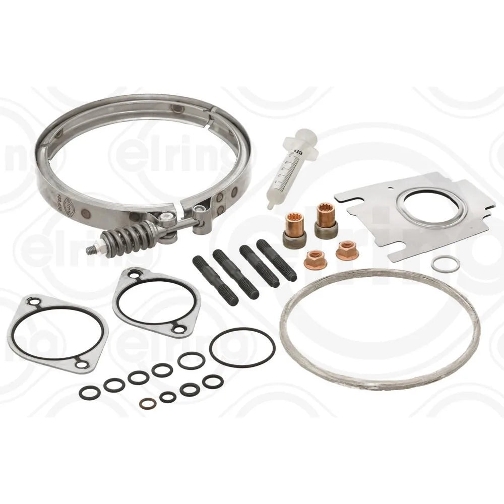 Set Garnituri Elring - 107.190