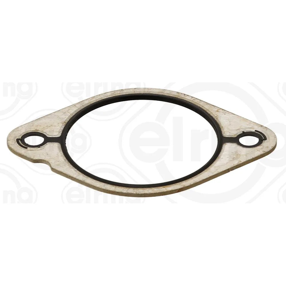 Set Garnituri Elring - 107.290