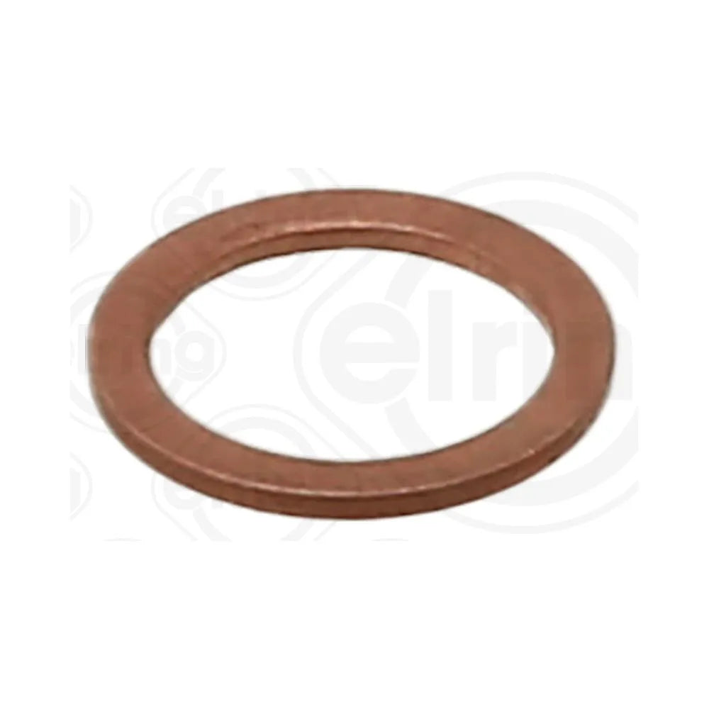 Set Garnituri Elring - 107.301