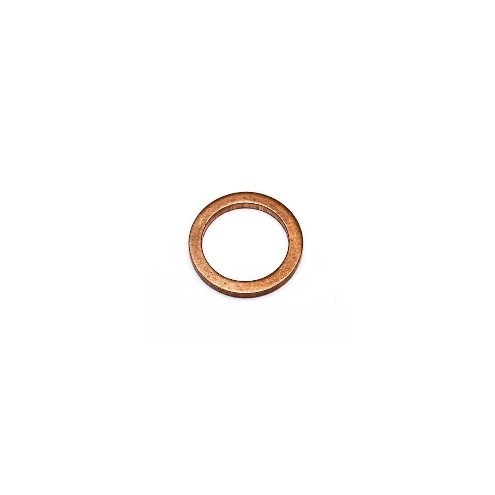 Set Garnituri Elring - 107.409