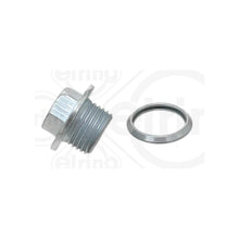 Baie Ulei Elring pentru Subaru Brz/Forester/Impreza/Legacy/Outback, Toyota Gt 86 Cupe - 107.980