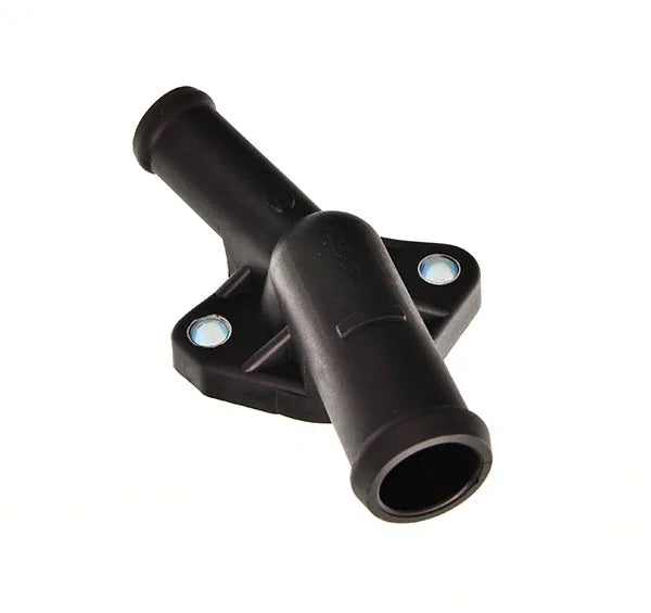 Flansa Lichid Racire MAX - 107309DE5