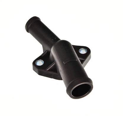 Flansa Lichid Racire MAX - 107309DE5