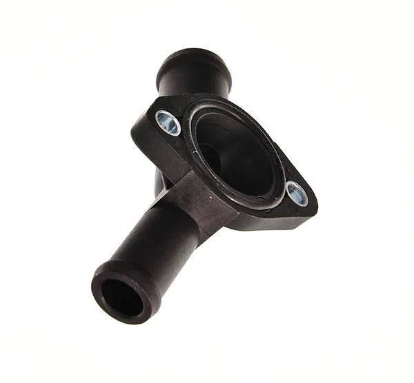 Flansa Lichid Racire MAX - 107309DE5