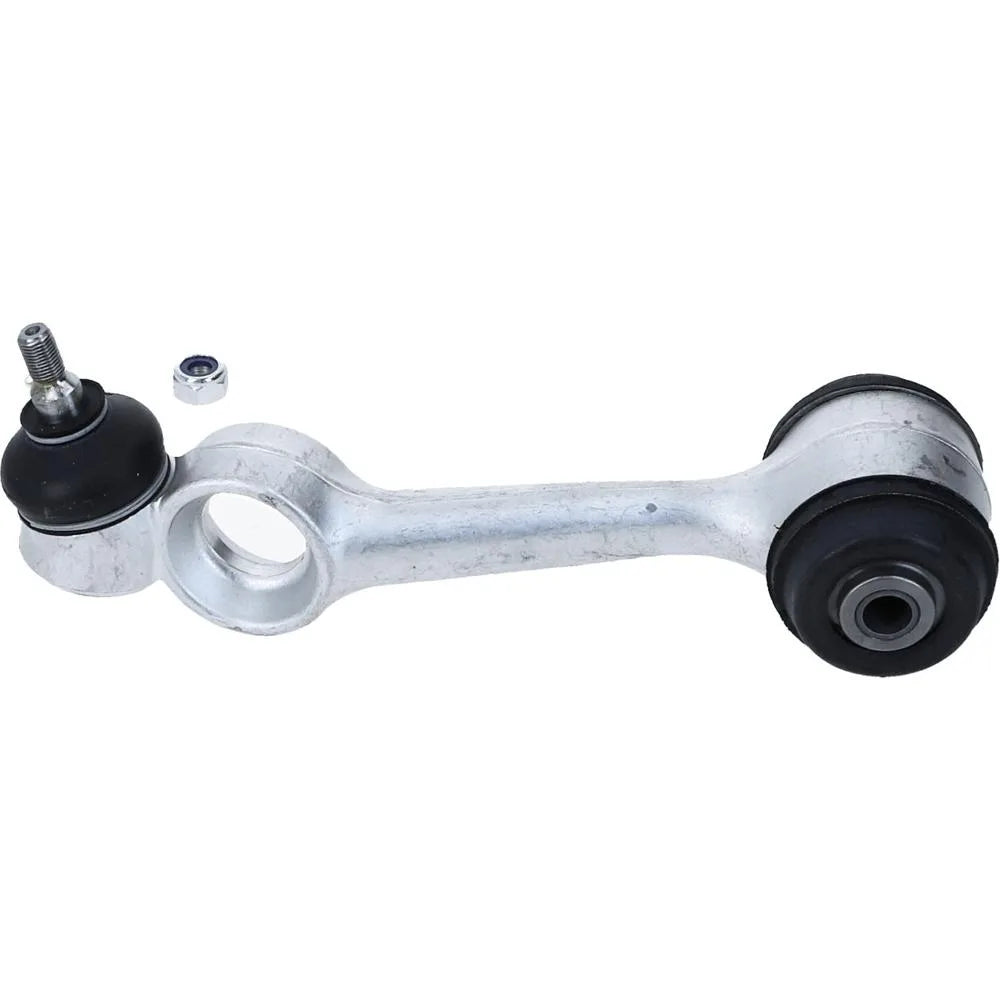 Kit Brate Lemforder - 1073101