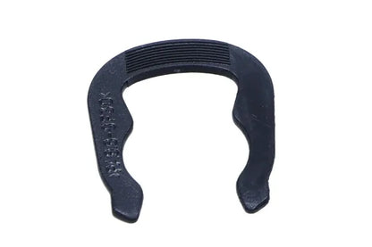 Clip Maxgear - 107319756