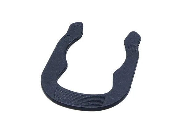 Clip Maxgear - 107319756