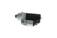 Starter Bosch - 1986S00797