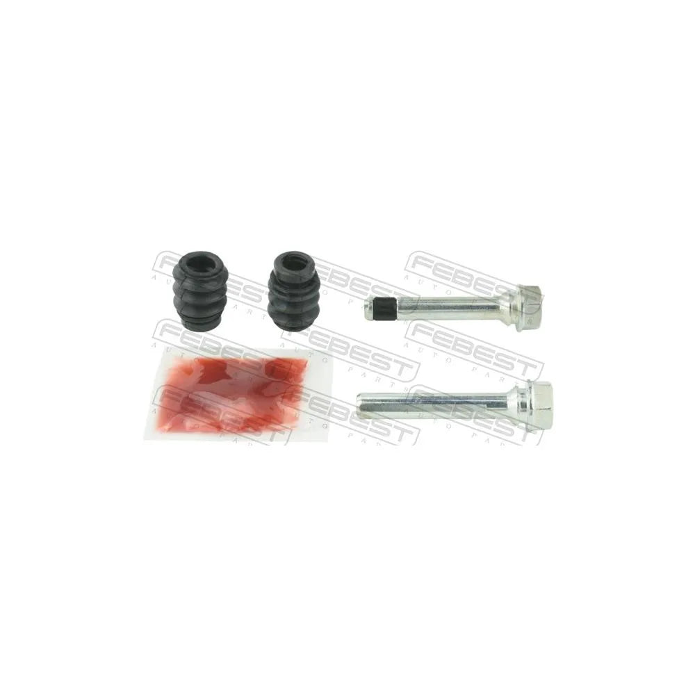 Kit Frane Febest - 1074-C100F-KIT