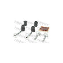Kit Frane Febest - 1074-T200F