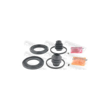 Set Reparatie Etrier Febest - 1075-1N2F-KIT