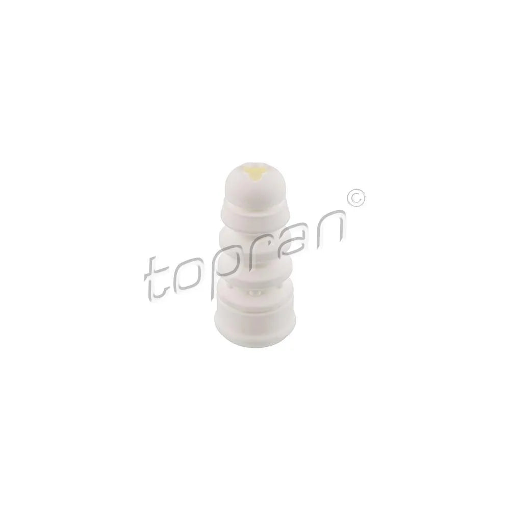 Tampon Cauciuc Suspensie Topran - 107 653