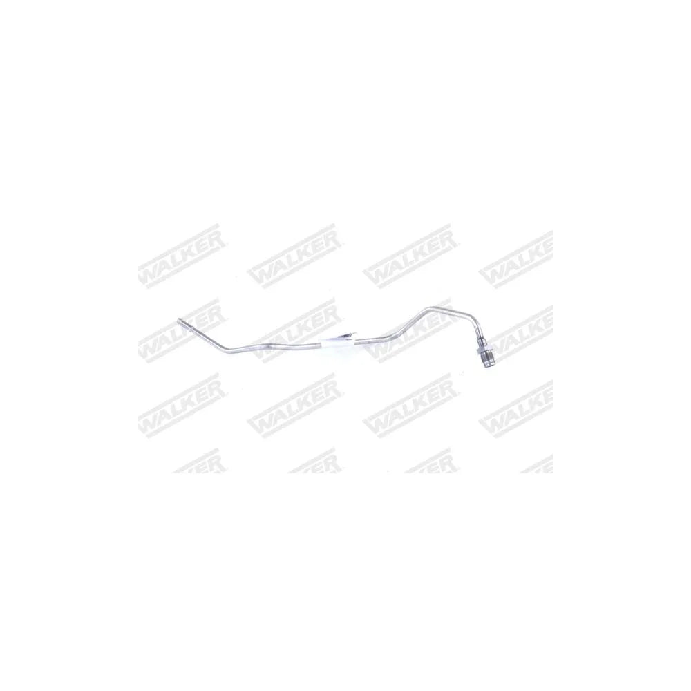 Conducte Ac Walker - 10793