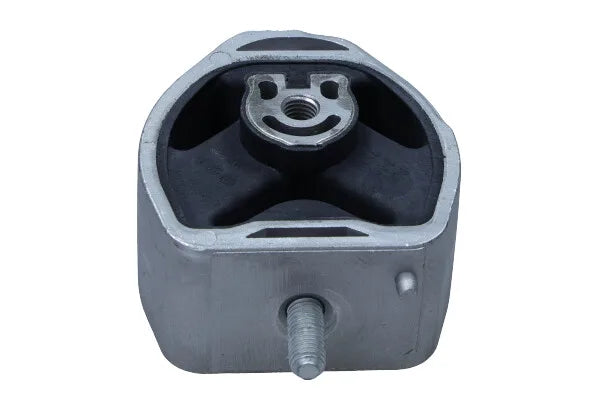 Bucsa MAX - 107989755
