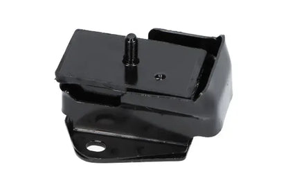 Suport motor Parts, Mitsubishi, 134x114x81 mm, Kavo EEM5531