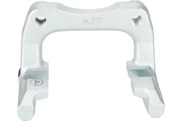 Suport etrier, Volkswagen, SEAT, Skoda, Audi Leon, Octavia, Golf, Leon St, Octavia Iii Combi, Golf Plus, Altea Xl, Caddy Iii Autoutilitara, TRW BDA581
