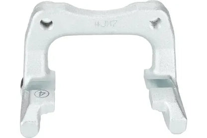 Suport etrier, Volkswagen, SEAT, Skoda, Audi Leon, Octavia, Golf, Leon St, Octavia Iii Combi, Golf Plus, Altea Xl, Caddy Iii Autoutilitara, TRW BDA581