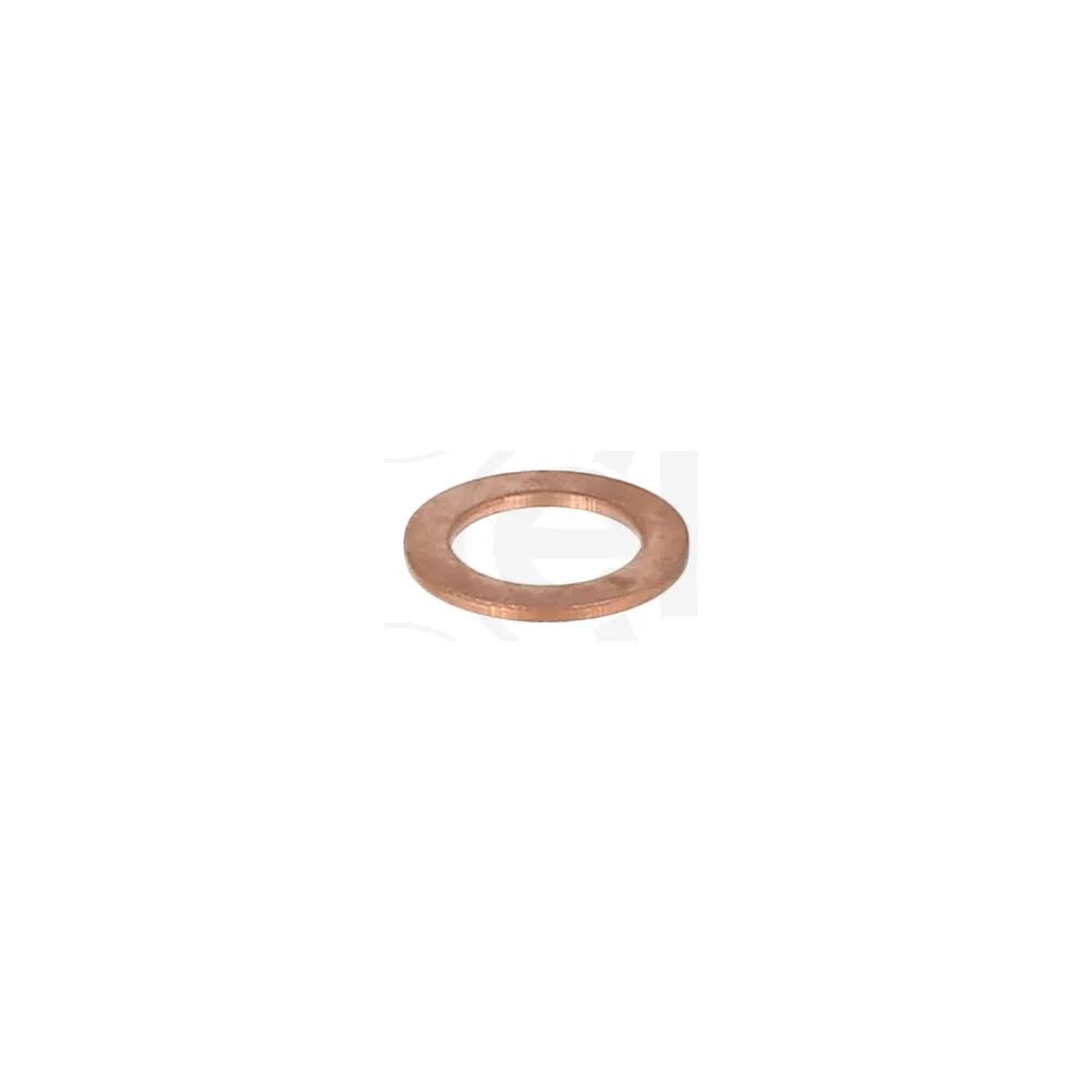 Set Garnituri Elring pentru Mercedes-Benz E Class/E Class Platou/E Class T Model/G Class/M Class - 108.006
