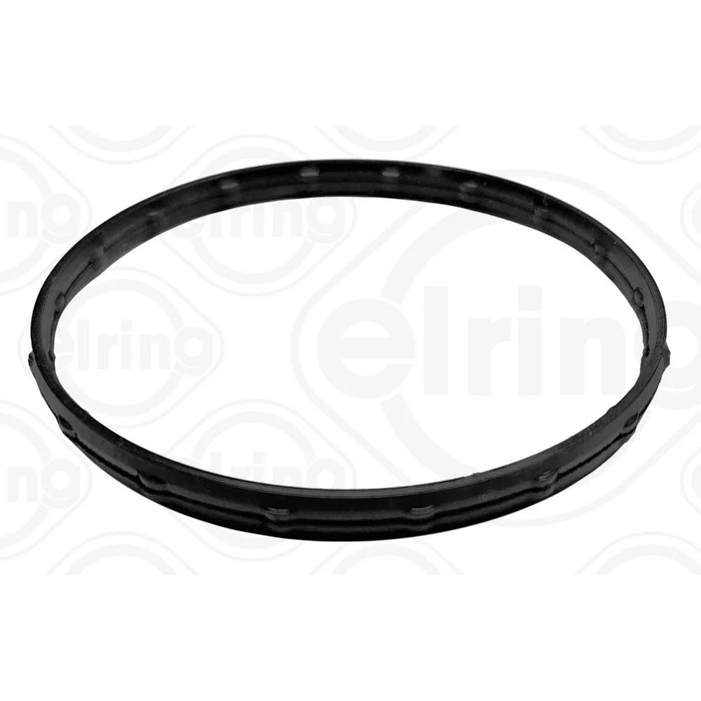 Set Garnituri Elring pentru Honda Civic/Civic Xi - 108.130