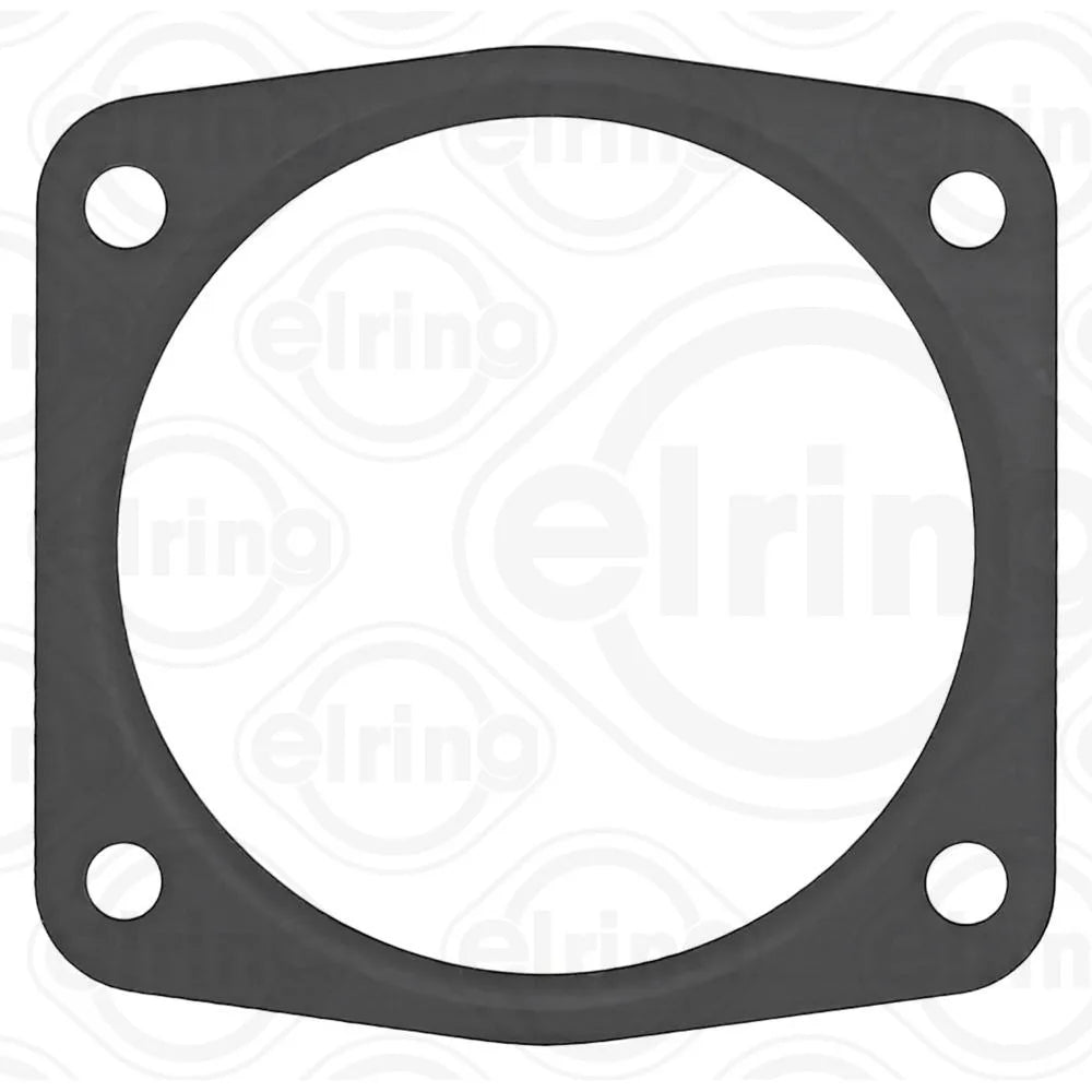 Set Garnituri Elring - 108.610