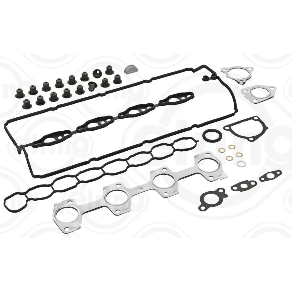 Set Garnituri Elring - 108.770